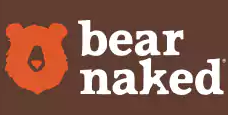 Bear Naked Granola